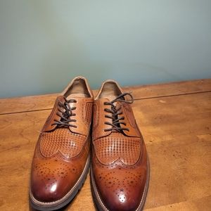 Stacy Adams Dress shoes